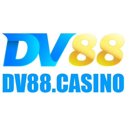DV88